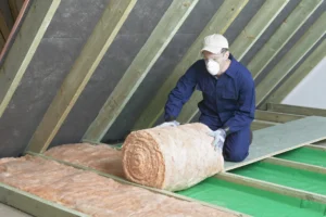 etancheite-de-toiture 