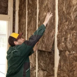 etancheite-de-toiture 