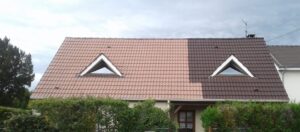 etancheite-de-toiture 