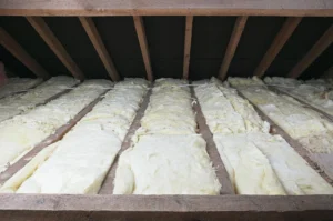 isolation-de-toiture 