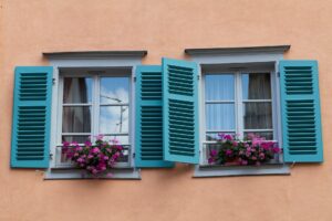 peinture-sur-facade 